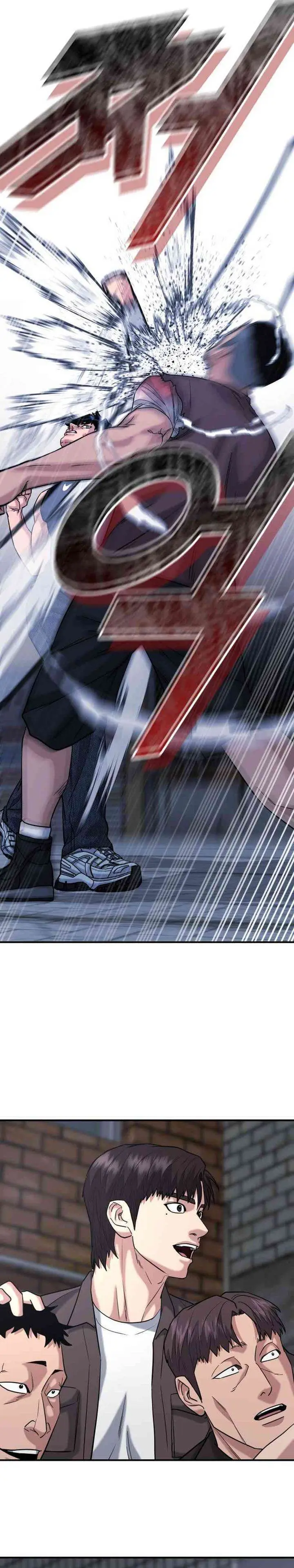 image-komik-high-school-gangsters-chapter-50-27/62