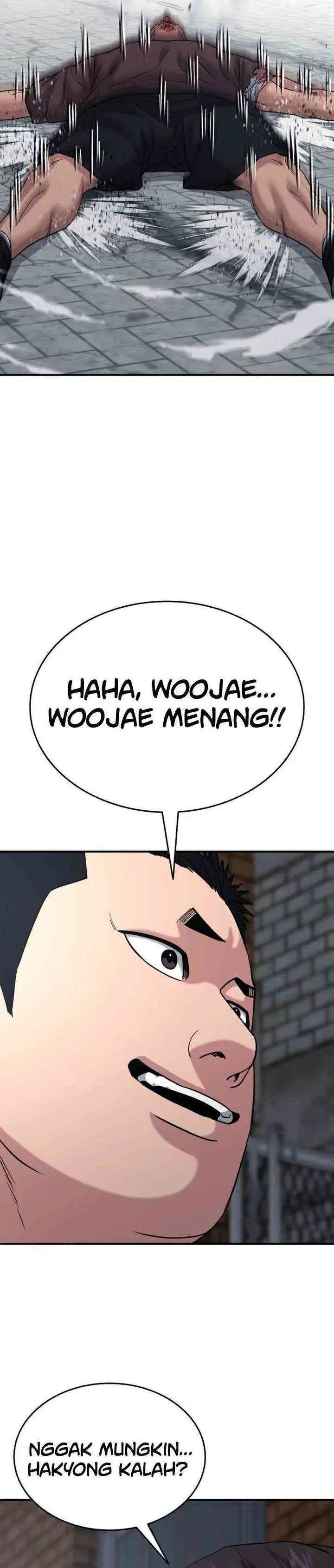 image-komik-high-school-gangsters-chapter-50-29/62