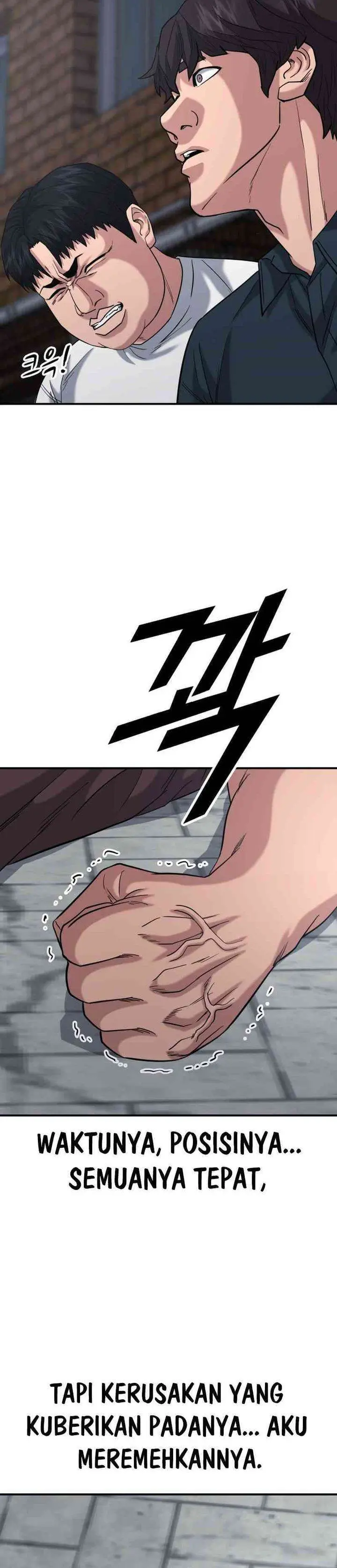 image-komik-high-school-gangsters-chapter-50-30/62