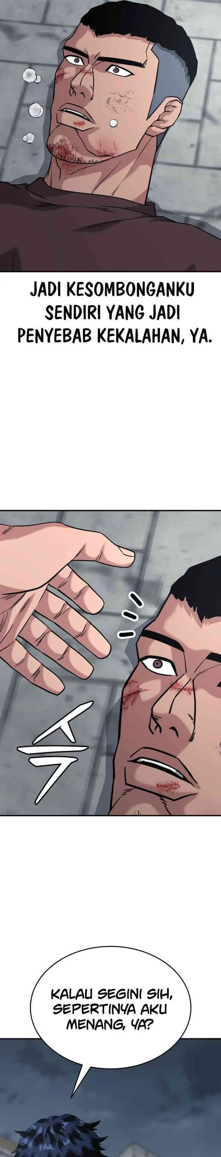 image-komik-high-school-gangsters-chapter-50-31/62