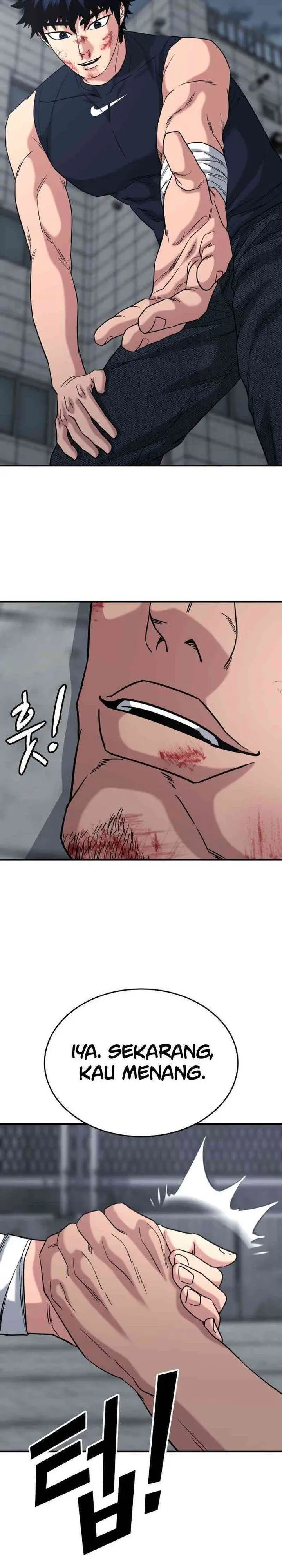 image-komik-high-school-gangsters-chapter-50-32/62