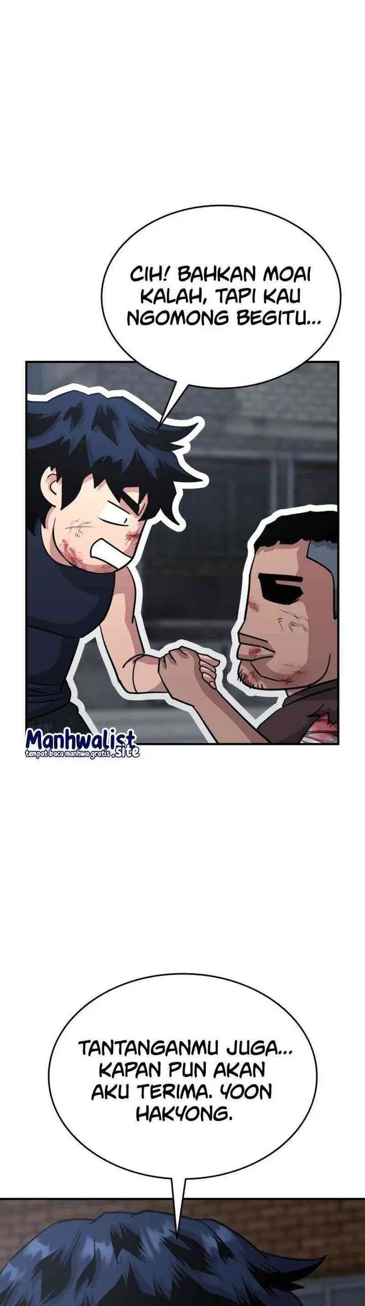 image-komik-high-school-gangsters-chapter-50-33/62