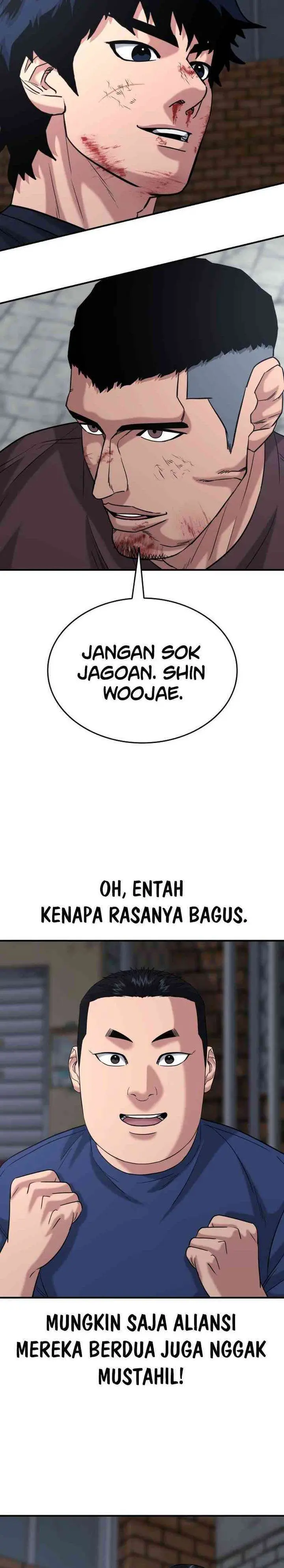 image-komik-high-school-gangsters-chapter-50-34/62