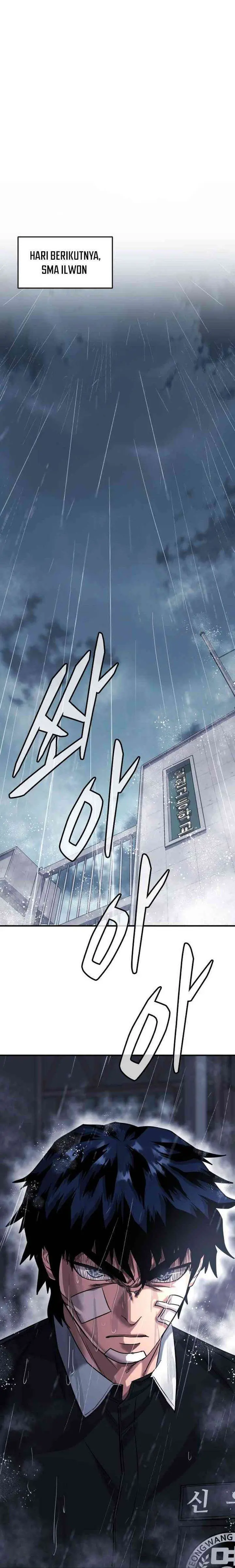 image-komik-high-school-gangsters-chapter-50-39/62