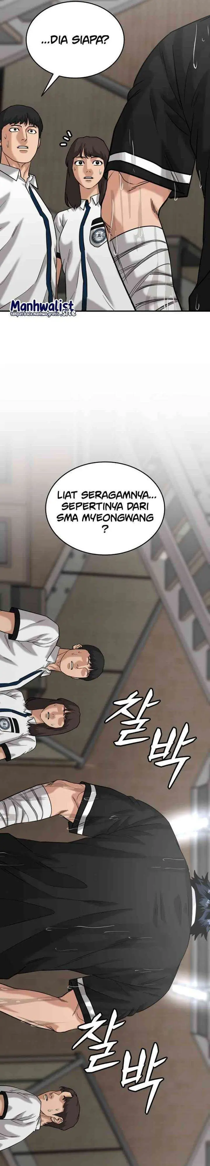 image-komik-high-school-gangsters-chapter-50-41/62