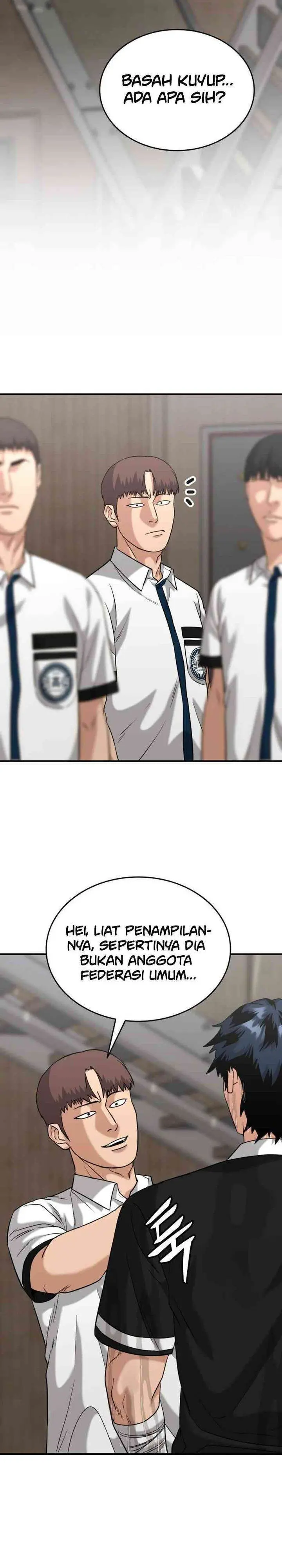 image-komik-high-school-gangsters-chapter-50-42/62