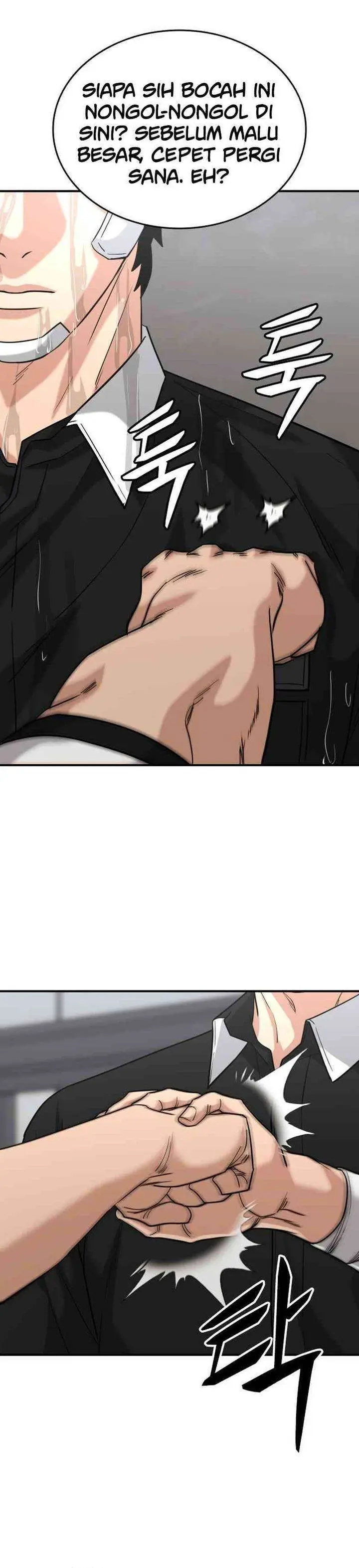 image-komik-high-school-gangsters-chapter-50-43/62