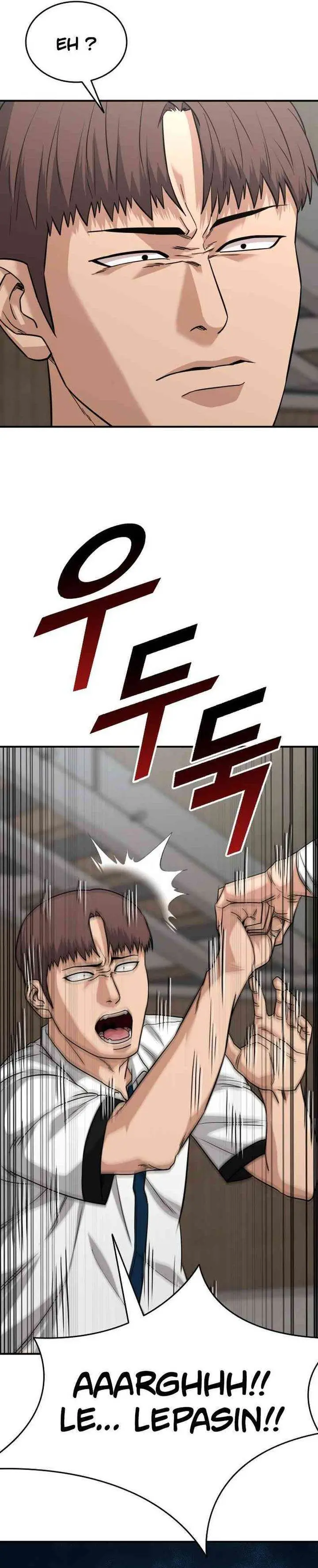 image-komik-high-school-gangsters-chapter-50-44/62