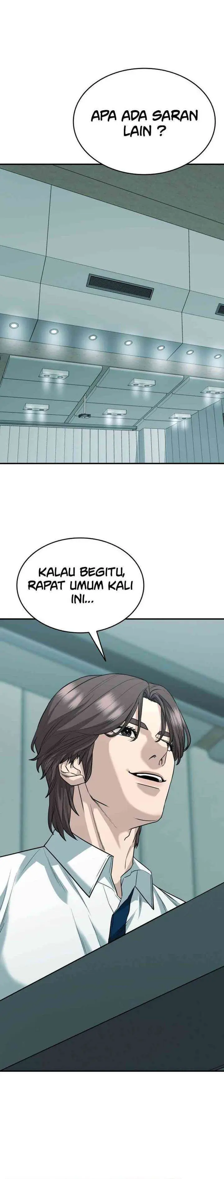 image-komik-high-school-gangsters-chapter-50-47/62