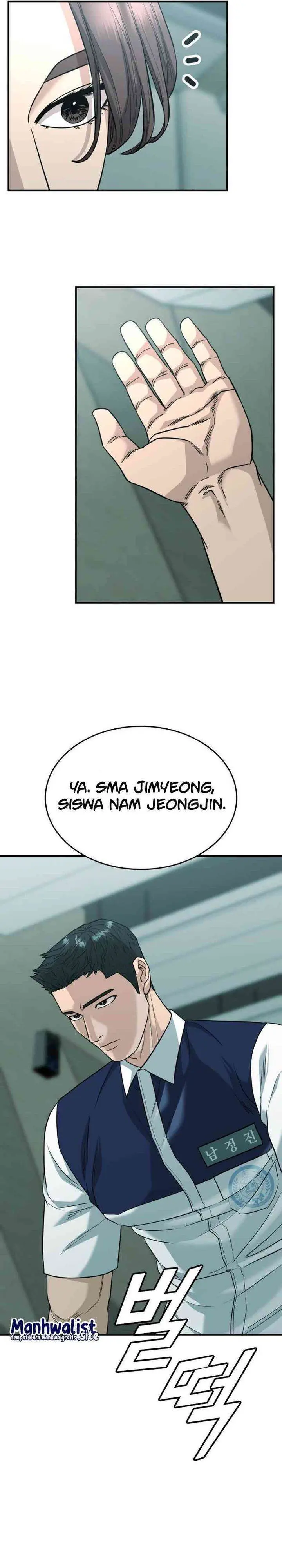 image-komik-high-school-gangsters-chapter-50-48/62