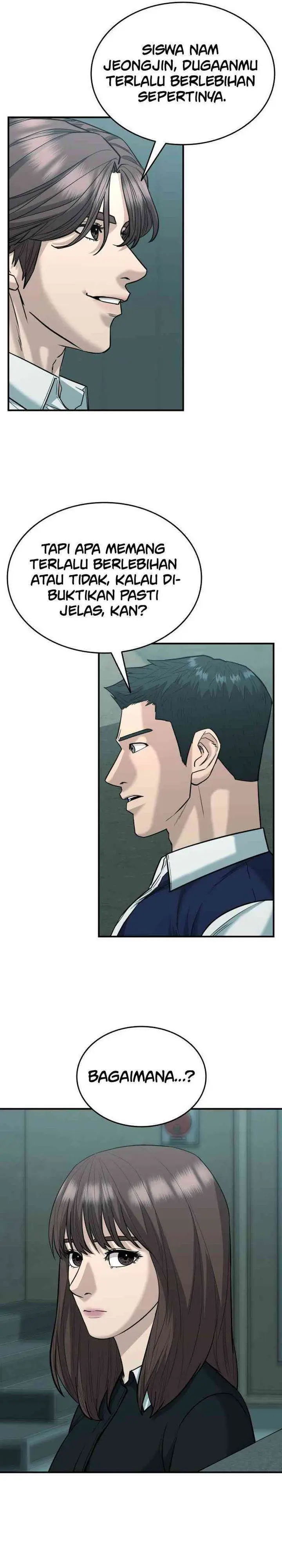 image-komik-high-school-gangsters-chapter-50-51/62