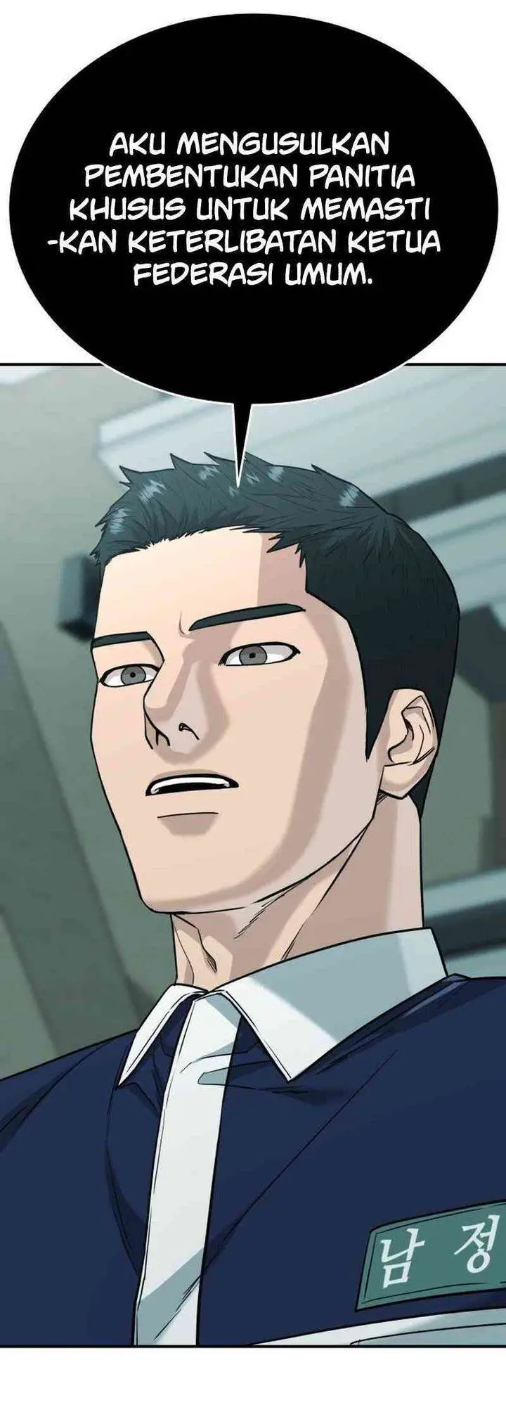 image-komik-high-school-gangsters-chapter-50-52/62