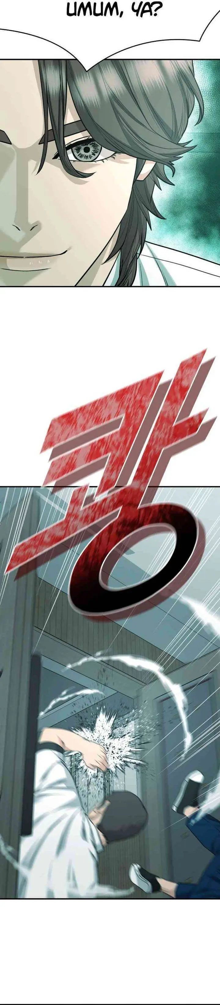 image-komik-high-school-gangsters-chapter-50-54/62