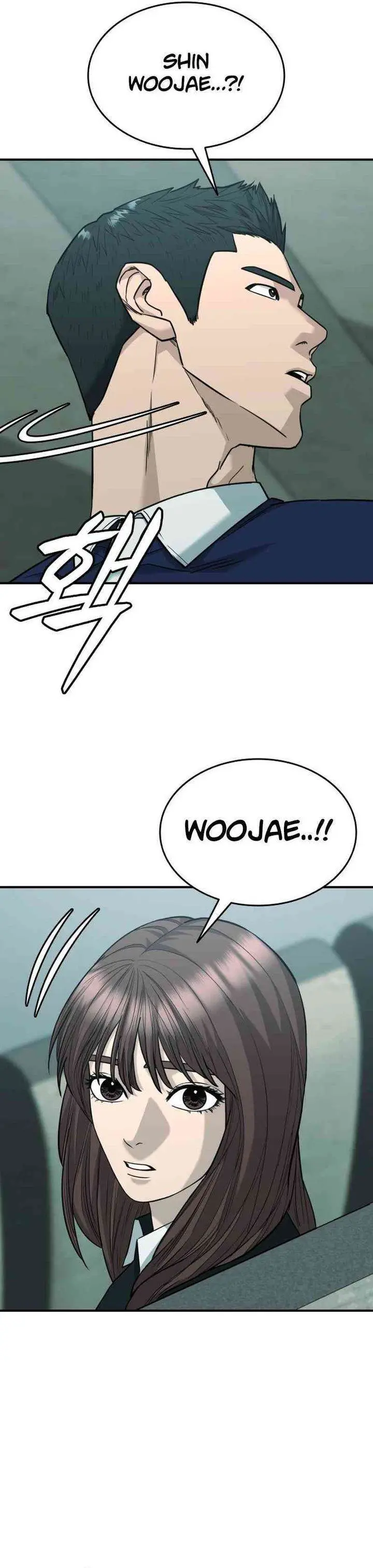 image-komik-high-school-gangsters-chapter-50-56/62