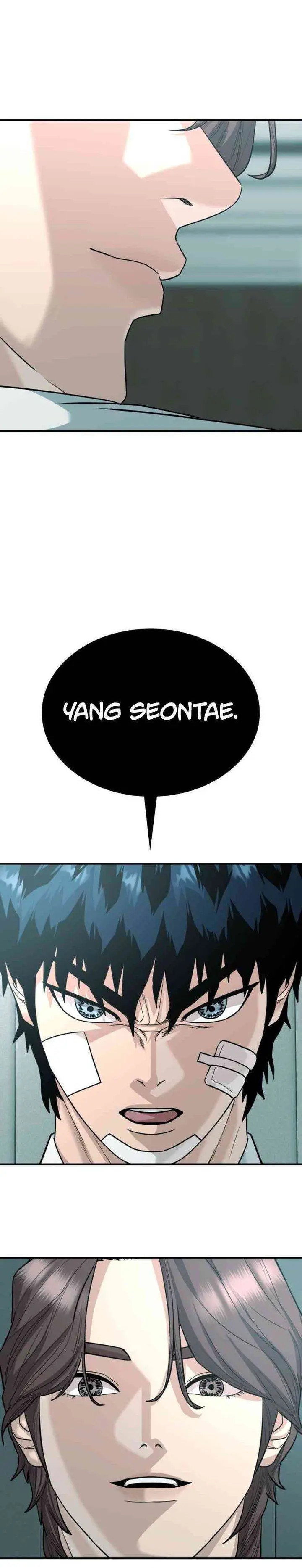 image-komik-high-school-gangsters-chapter-50-59/62