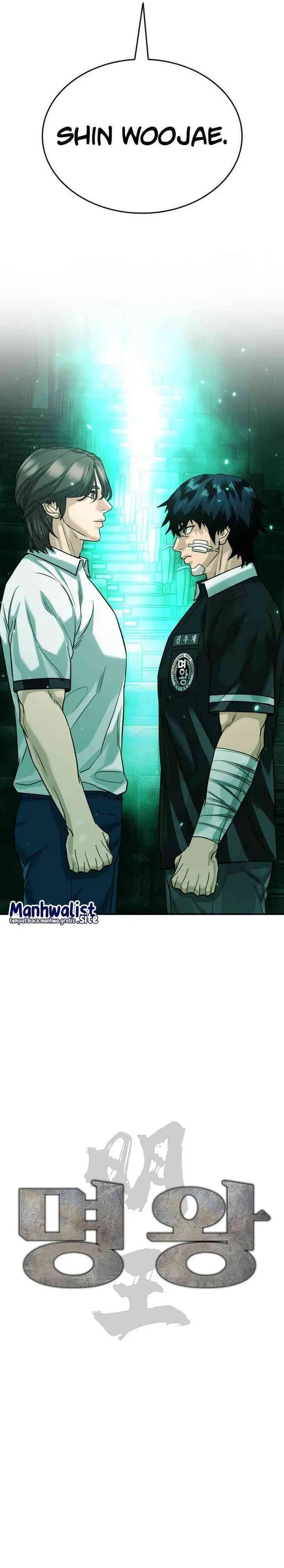 image-komik-high-school-gangsters-chapter-50-60/62