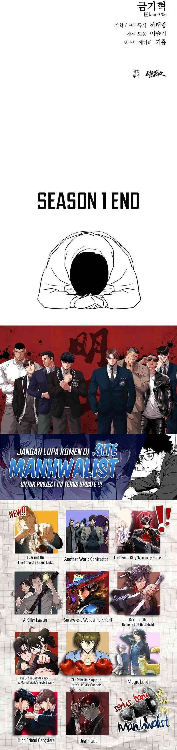image-komik-high-school-gangsters-chapter-50-61/62
