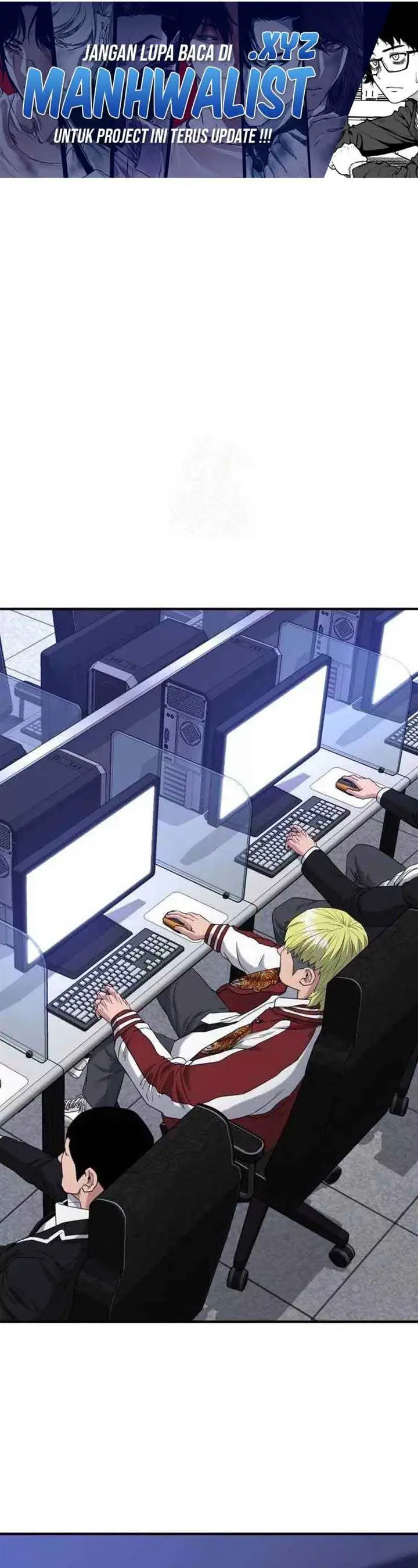 image-komik-high-school-gangsters-chapter-6-0/64