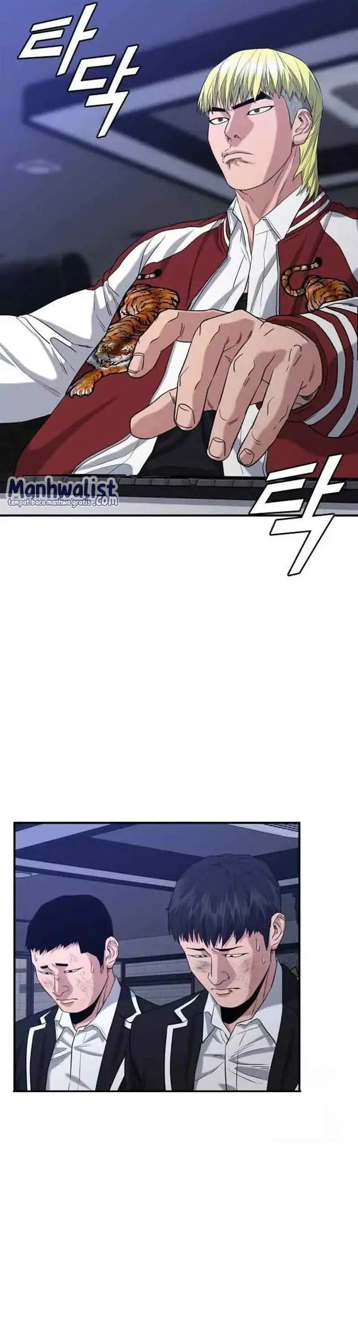 image-komik-high-school-gangsters-chapter-6-1/64