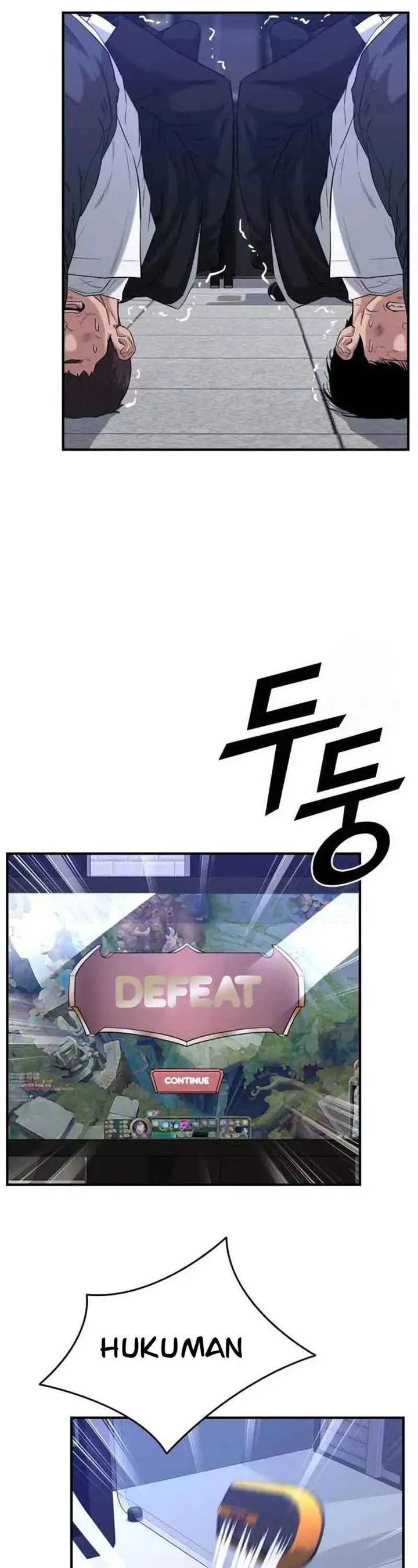 image-komik-high-school-gangsters-chapter-6-2/64