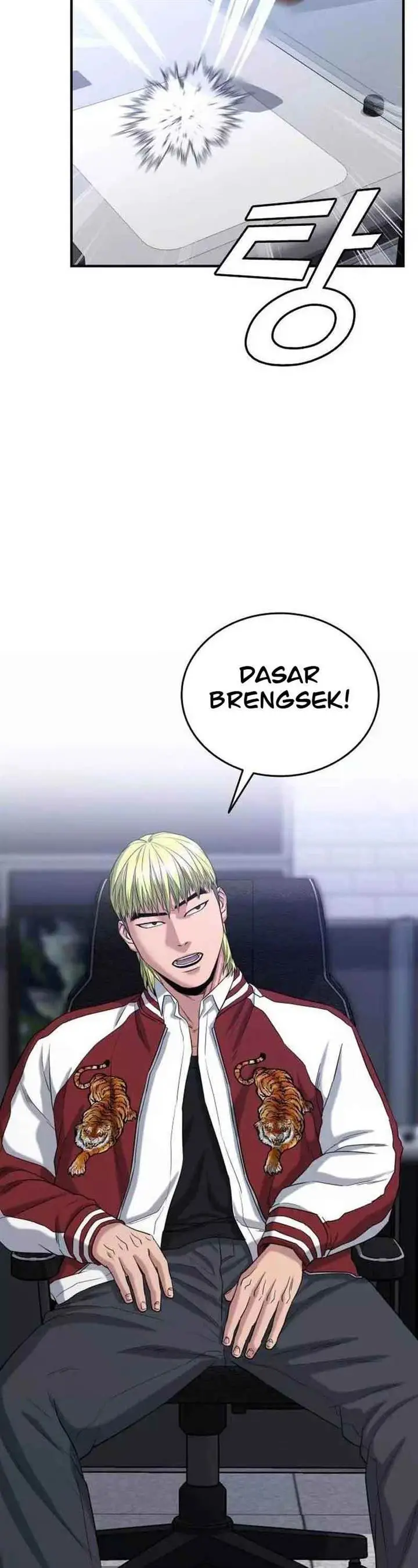 image-komik-high-school-gangsters-chapter-6-3/64