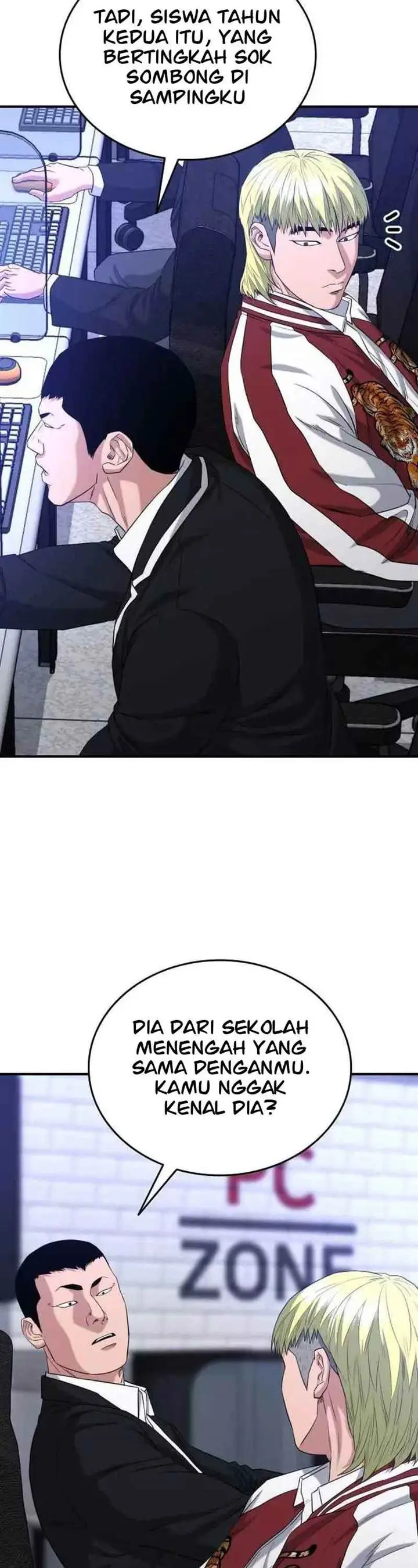 image-komik-high-school-gangsters-chapter-6-6/64