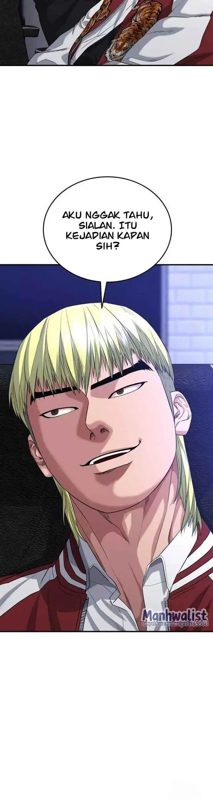 image-komik-high-school-gangsters-chapter-6-7/64