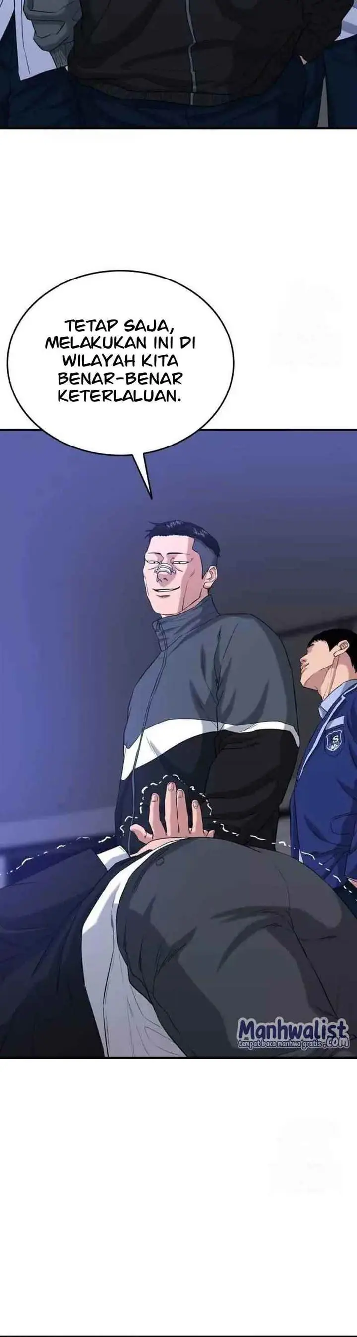 image-komik-high-school-gangsters-chapter-6-9/64