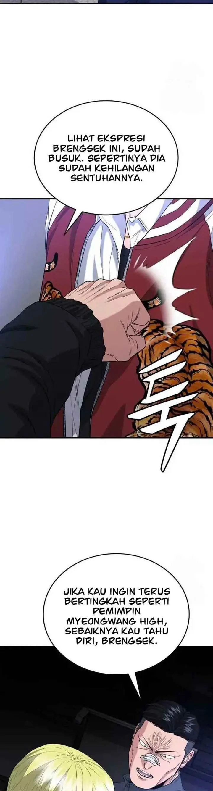 image-komik-high-school-gangsters-chapter-6-11/64