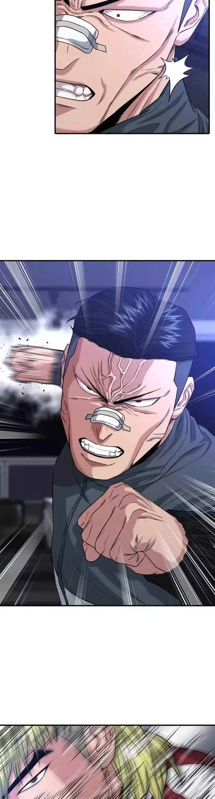 image-komik-high-school-gangsters-chapter-6-13/64