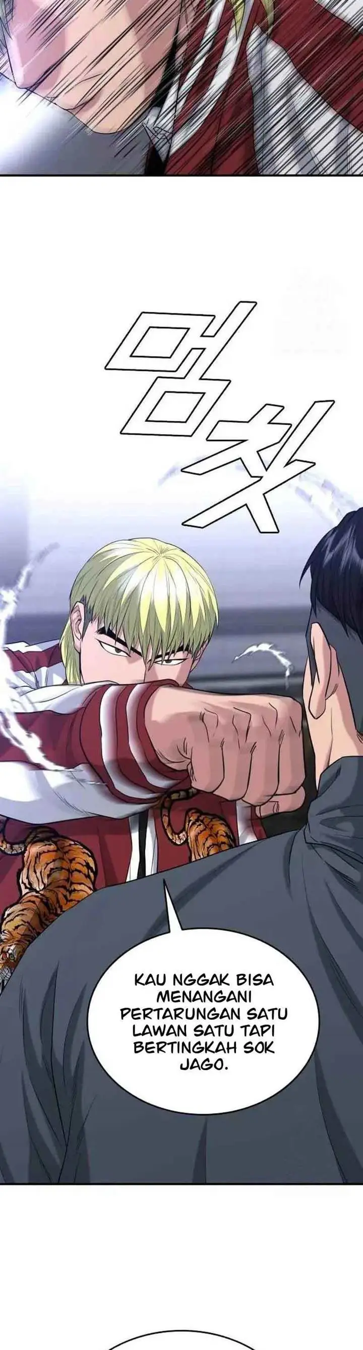 image-komik-high-school-gangsters-chapter-6-14/64