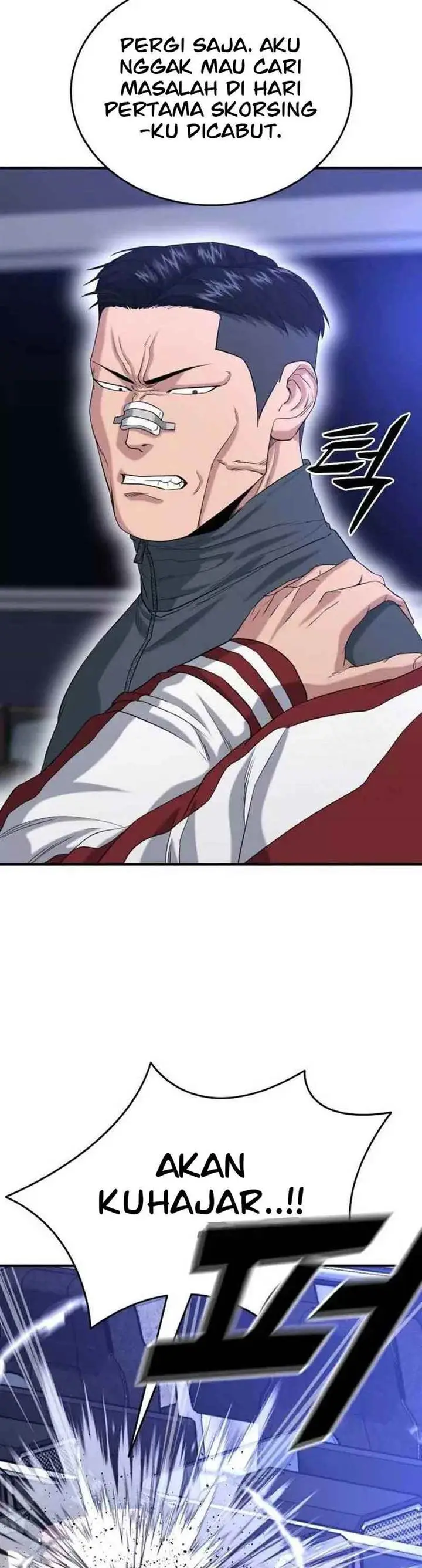 image-komik-high-school-gangsters-chapter-6-15/64