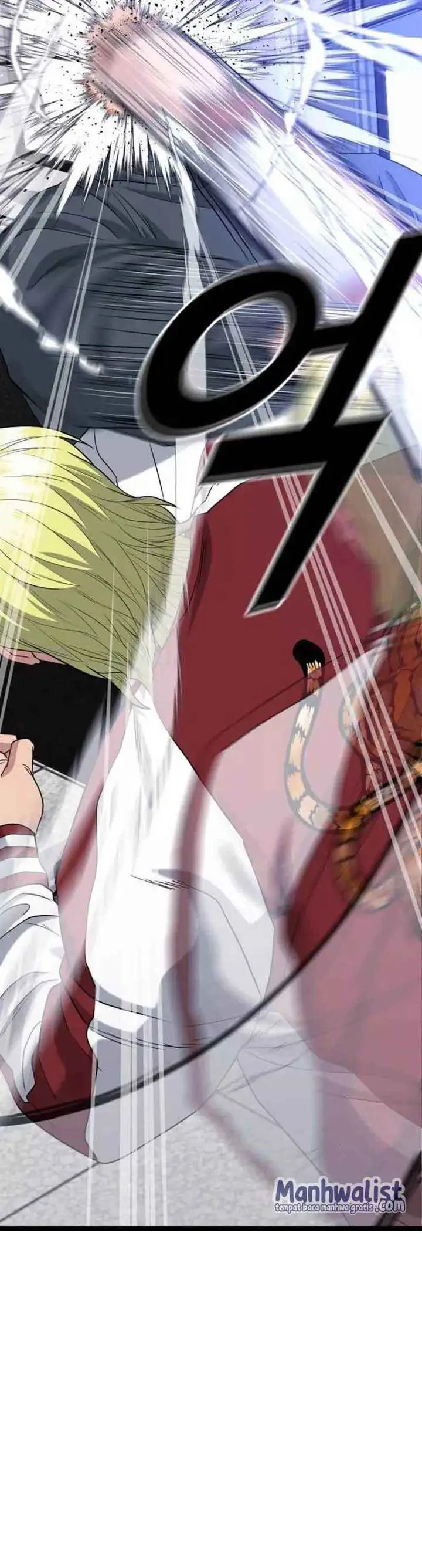 image-komik-high-school-gangsters-chapter-6-16/64