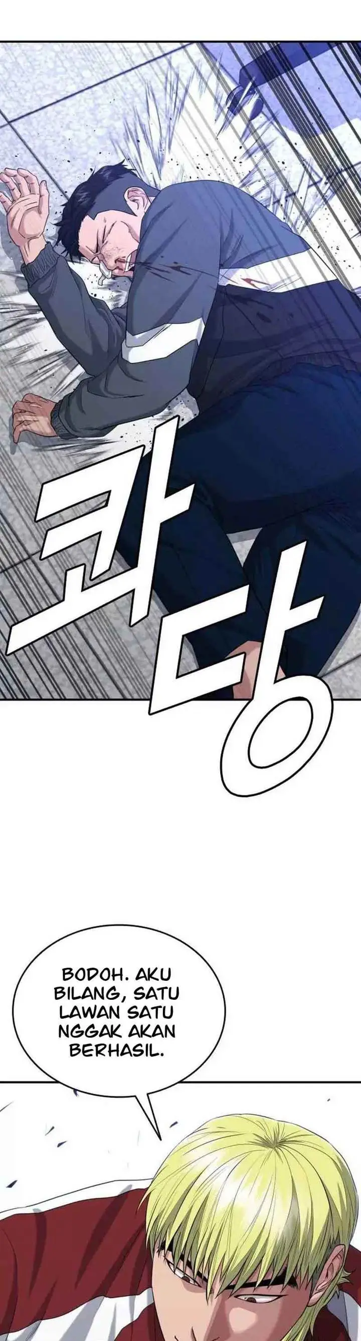 image-komik-high-school-gangsters-chapter-6-17/64