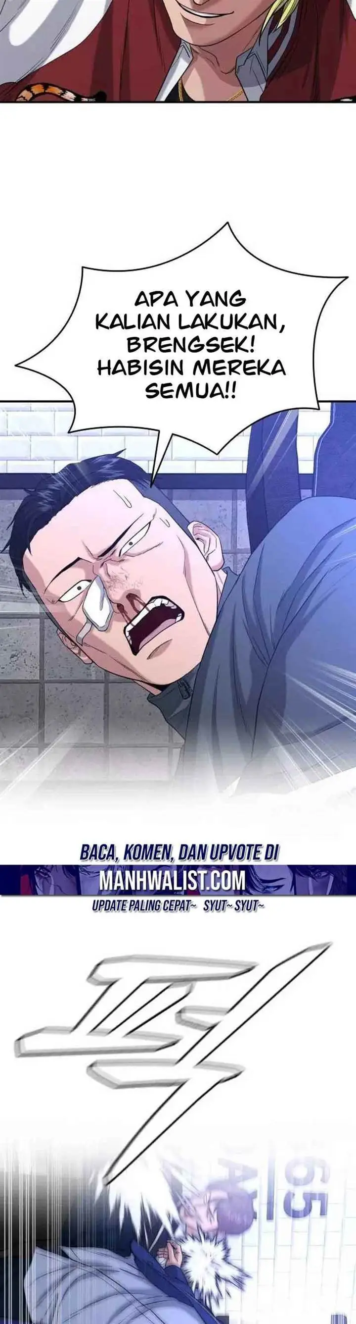 image-komik-high-school-gangsters-chapter-6-18/64