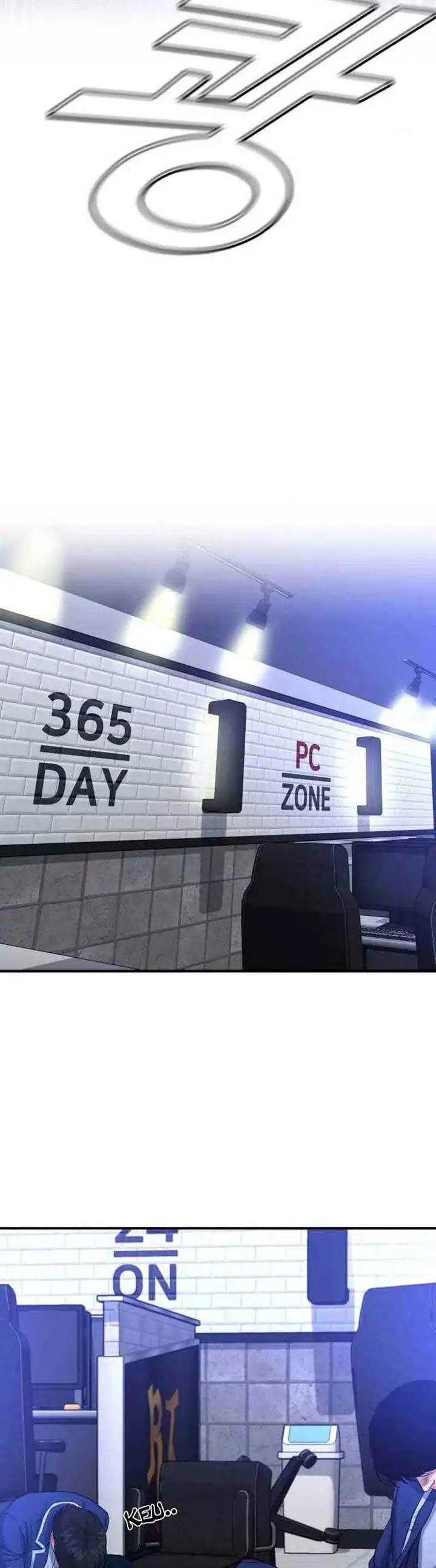 image-komik-high-school-gangsters-chapter-6-20/64