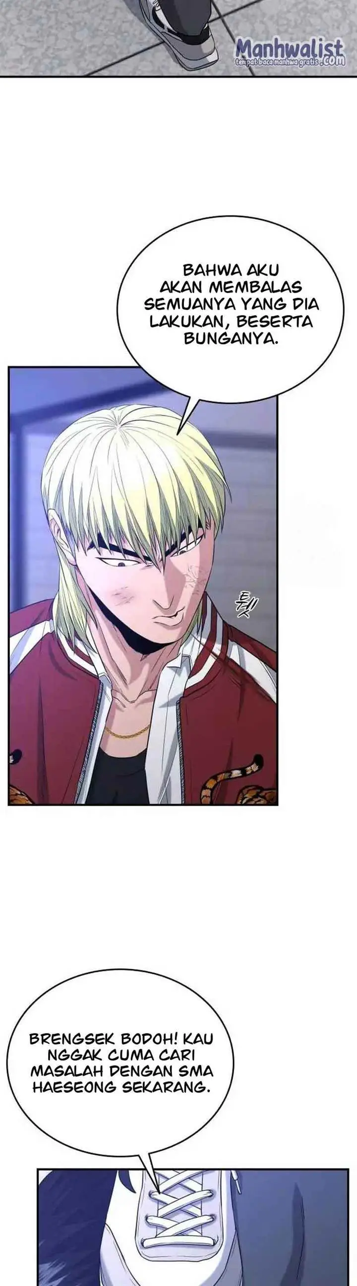 image-komik-high-school-gangsters-chapter-6-22/64