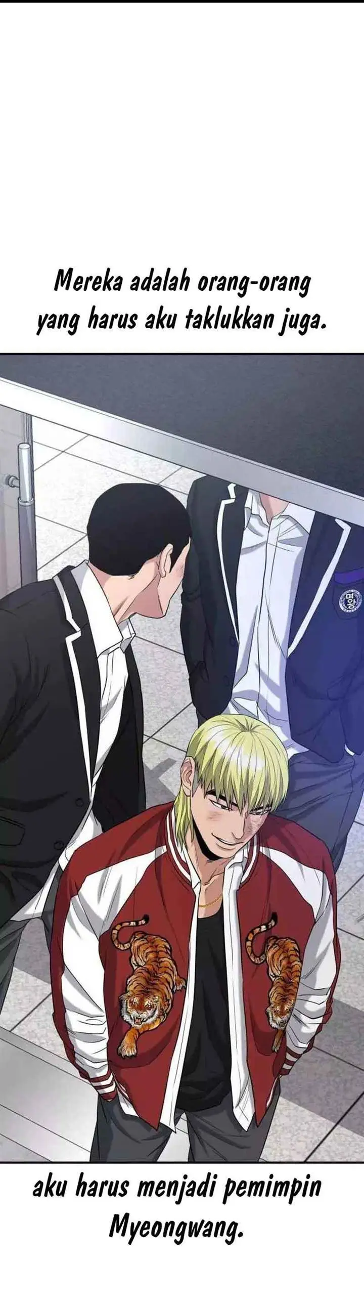 image-komik-high-school-gangsters-chapter-6-24/64