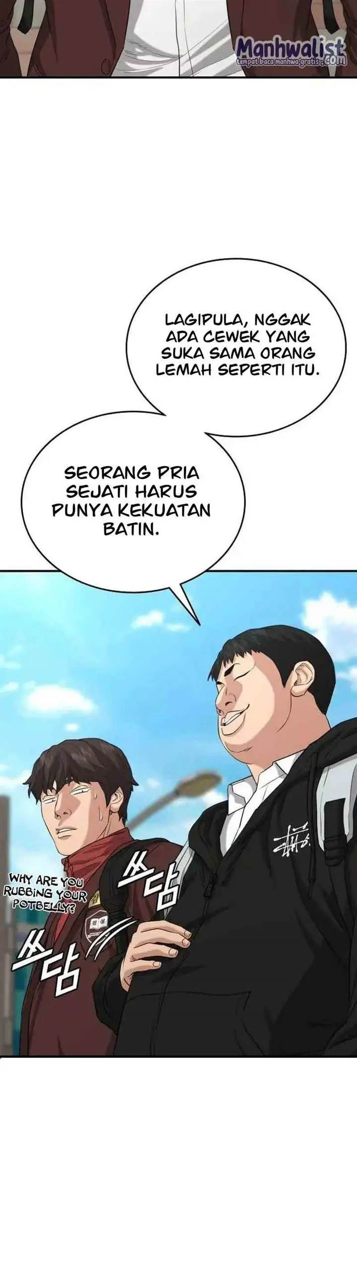 image-komik-high-school-gangsters-chapter-6-27/64