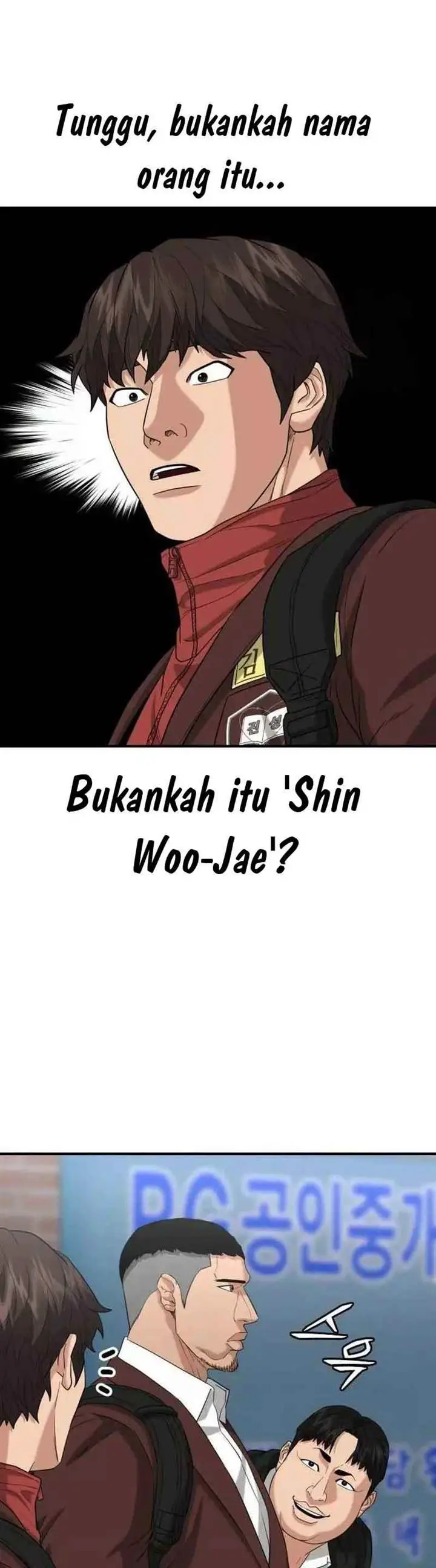 image-komik-high-school-gangsters-chapter-6-28/64