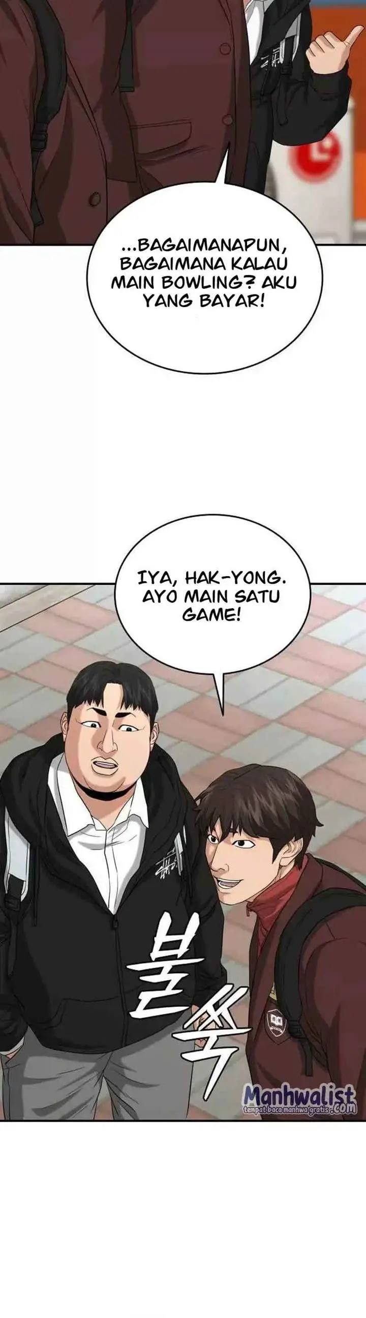 image-komik-high-school-gangsters-chapter-6-29/64