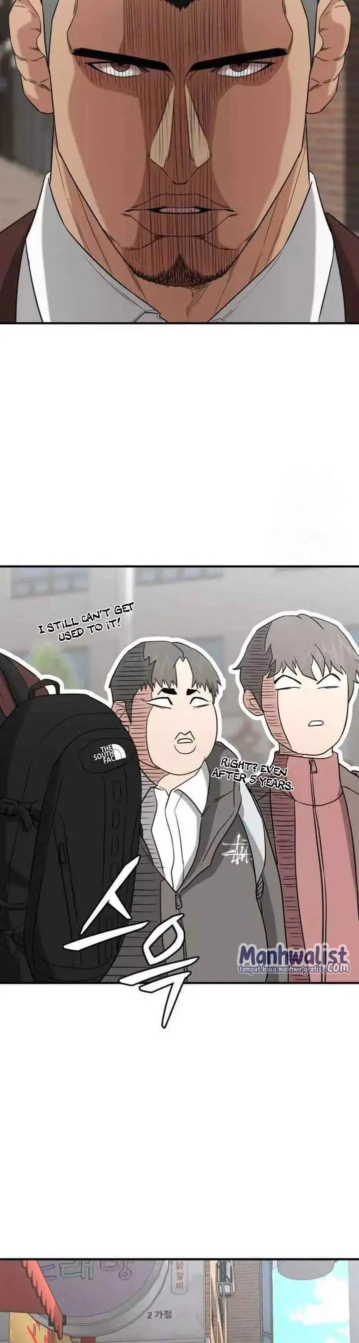 image-komik-high-school-gangsters-chapter-6-31/64