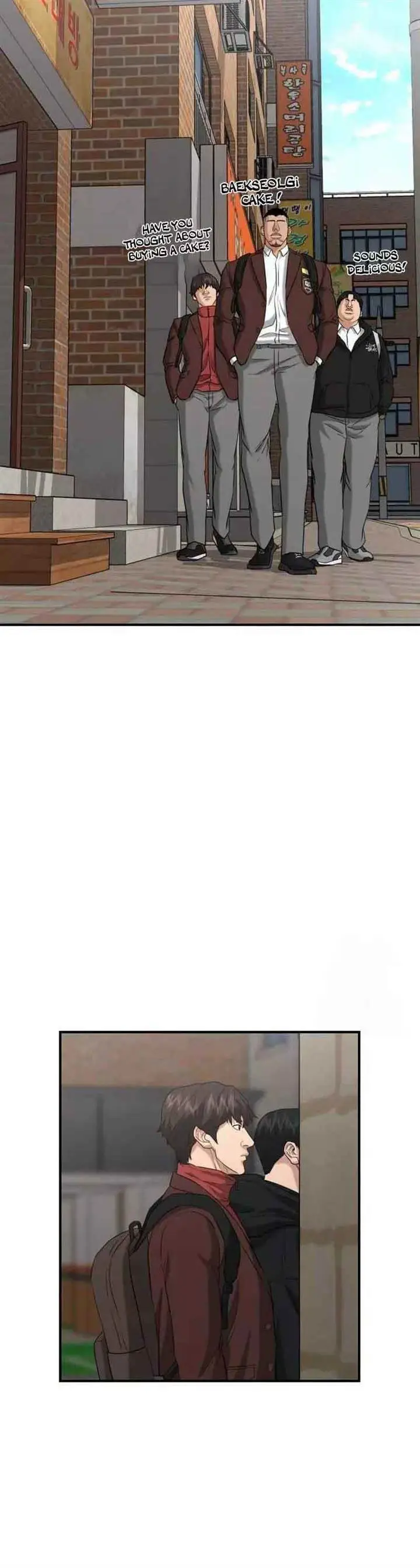 image-komik-high-school-gangsters-chapter-6-32/64