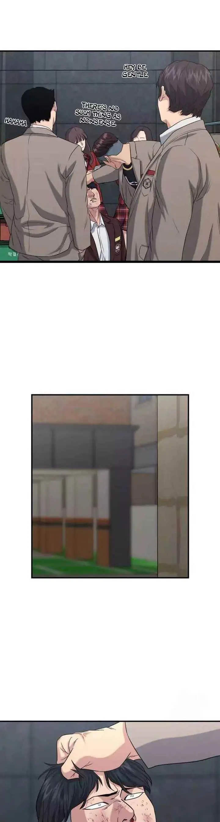 image-komik-high-school-gangsters-chapter-6-33/64