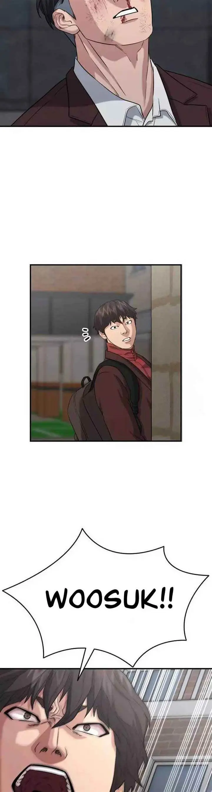 image-komik-high-school-gangsters-chapter-6-34/64