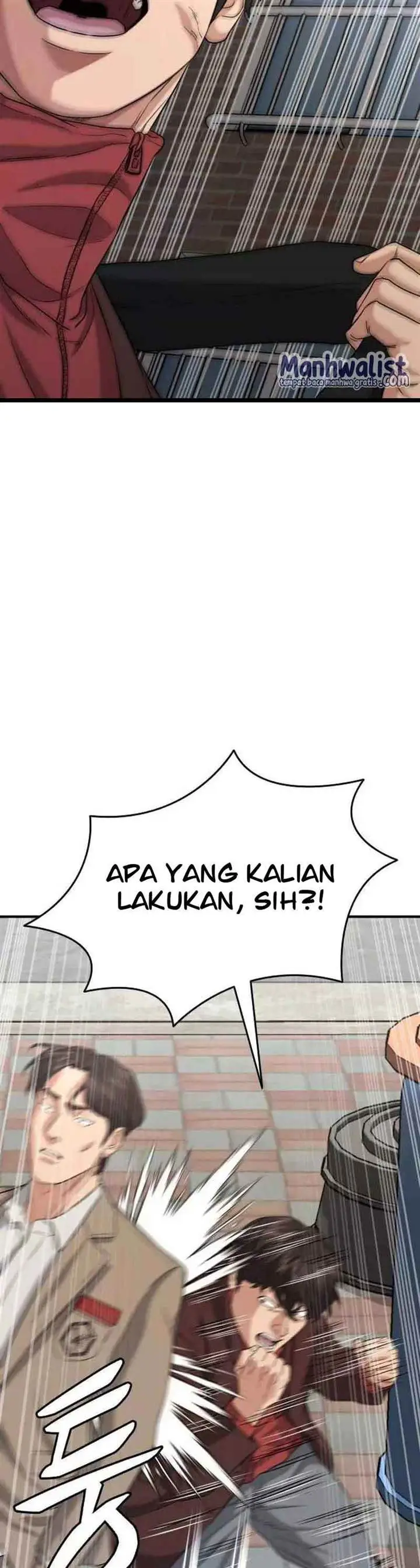 image-komik-high-school-gangsters-chapter-6-35/64