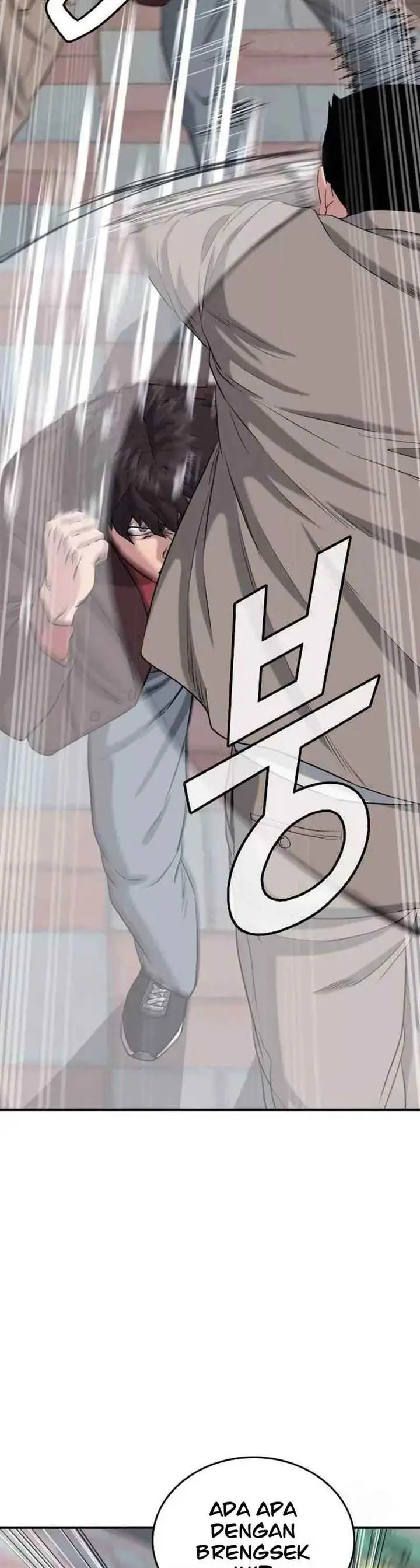 image-komik-high-school-gangsters-chapter-6-36/64