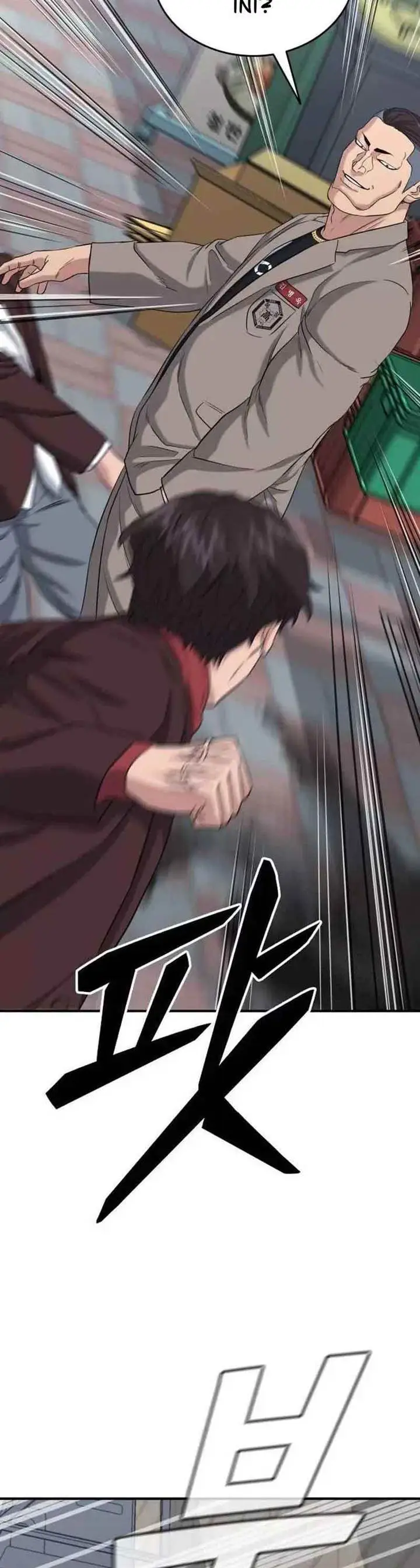 image-komik-high-school-gangsters-chapter-6-37/64