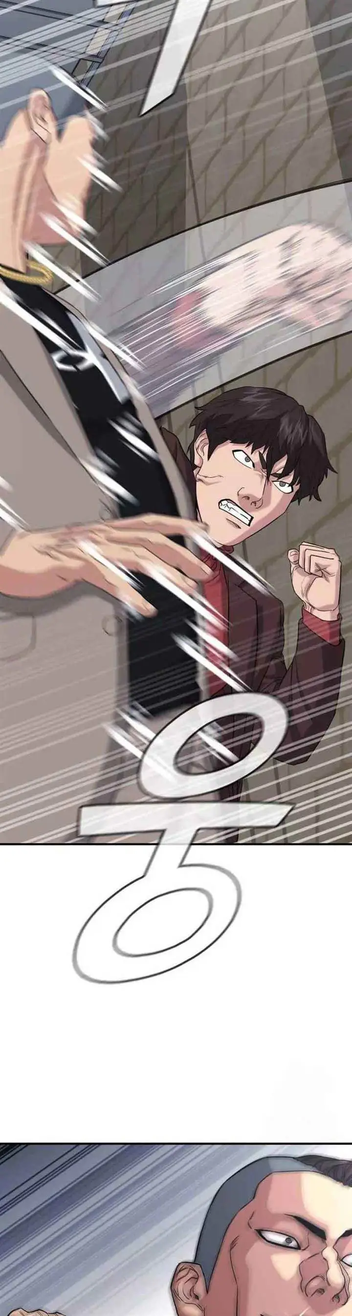 image-komik-high-school-gangsters-chapter-6-38/64