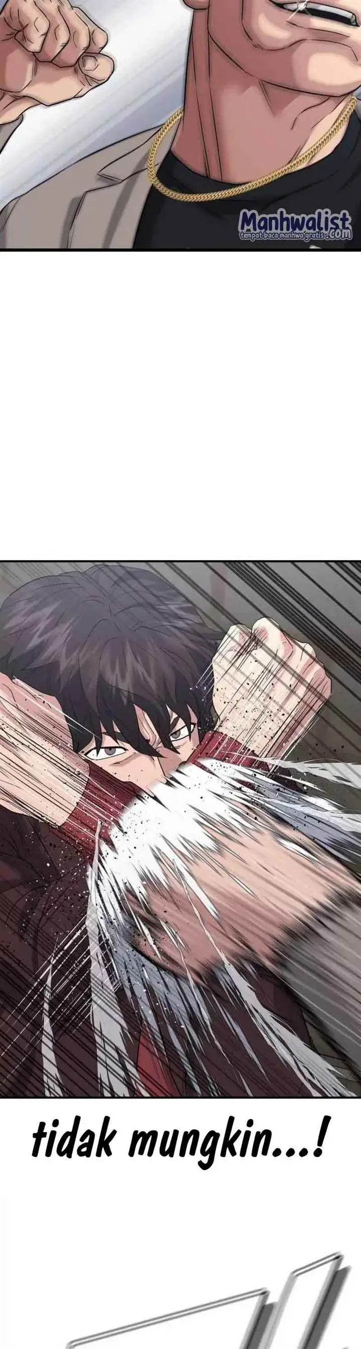 image-komik-high-school-gangsters-chapter-6-39/64